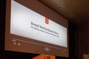 1467-Summerschool2017_web