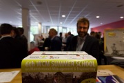 1510-Summerschool2017_web