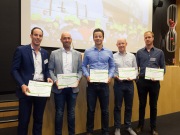 1653-Summerschool2017_web