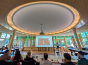 SLIDES-wcm-summerschool-2025-1