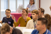 SLIDES-wcm-summerschool-2025-10