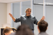 SLIDES-wcm-summerschool-2025-11