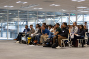 SLIDES-wcm-summerschool-2025-12