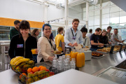 SLIDES-wcm-summerschool-2025-14