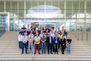 SLIDES-wcm-summerschool-2025-15
