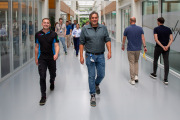 SLIDES-wcm-summerschool-2025-16