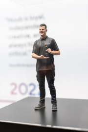 SLIDES-wcm-summerschool-2025-19