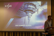SLIDES-wcm-summerschool-2025-2