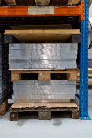 SLIDES-wcm-summerschool-2025-25