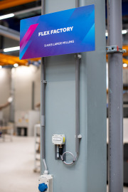 SLIDES-wcm-summerschool-2025-26