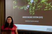 SLIDES-wcm-summerschool-2025-3