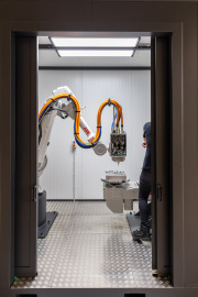 SLIDES-wcm-summerschool-2025-31