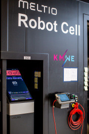 SLIDES-wcm-summerschool-2025-33