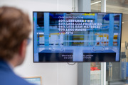 SLIDES-wcm-summerschool-2025-39
