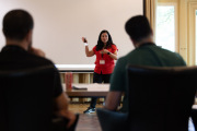 SLIDES-wcm-summerschool-2025-4