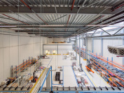 SLIDES-wcm-summerschool-2025-43