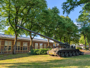 SLIDES-wcm-summerschool-2025-46