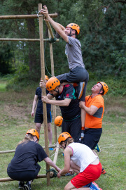 SLIDES-wcm-summerschool-2025-55