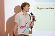 SLIDES-wcm-summerschool-2025-59
