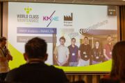 SLIDES-wcm-summerschool-2025-60