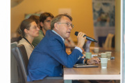 SLIDES-wcm-summerschool-2025-61