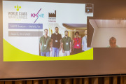 SLIDES-wcm-summerschool-2025-62