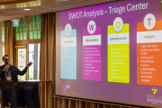 SLIDES-wcm-summerschool-2025-63