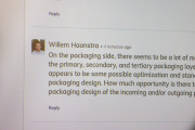 SLIDES-wcm-summerschool-2025-65