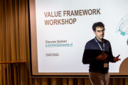 SLIDES-wcm-summerschool-2025-66