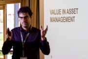 SLIDES-wcm-summerschool-2025-67