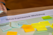 SLIDES-wcm-summerschool-2025-69