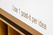 SLIDES-wcm-summerschool-2025-70