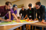 SLIDES-wcm-summerschool-2025-71