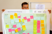 SLIDES-wcm-summerschool-2025-74