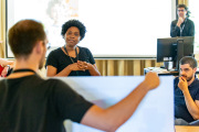SLIDES-wcm-summerschool-2025-75
