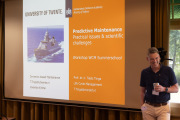 SLIDES-wcm-summerschool-2025-76