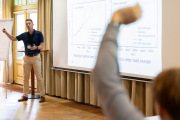 SLIDES-wcm-summerschool-2025-78