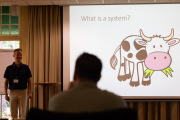 SLIDES-wcm-summerschool-2025-80