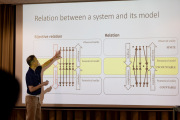SLIDES-wcm-summerschool-2025-81