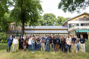 SLIDES-wcm-summerschool-2025-83