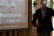 SLIDES-wcm-summerschool-2025-85