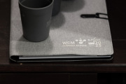 SLIDES-wcm-summerschool-2025-86