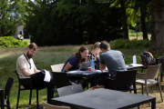 SLIDES-wcm-summerschool-2025-89