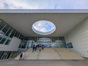 SLIDES-wcm-summerschool-2025-9