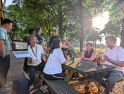 SLIDES-wcm-summerschool-2025-90