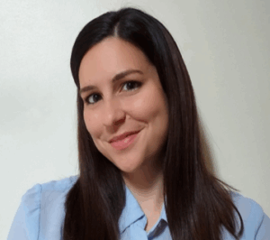 Maricruz Solera Jiminez